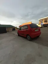 Сдаю Chevrolet Spark под выкуп
