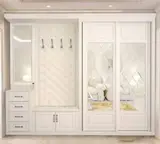 Кухонный набор на заказ, ЛДСП, По договорённости, Дизайн, проект