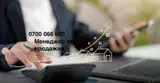 Менеджер по продажам в компанию "Ямэй Декор"
