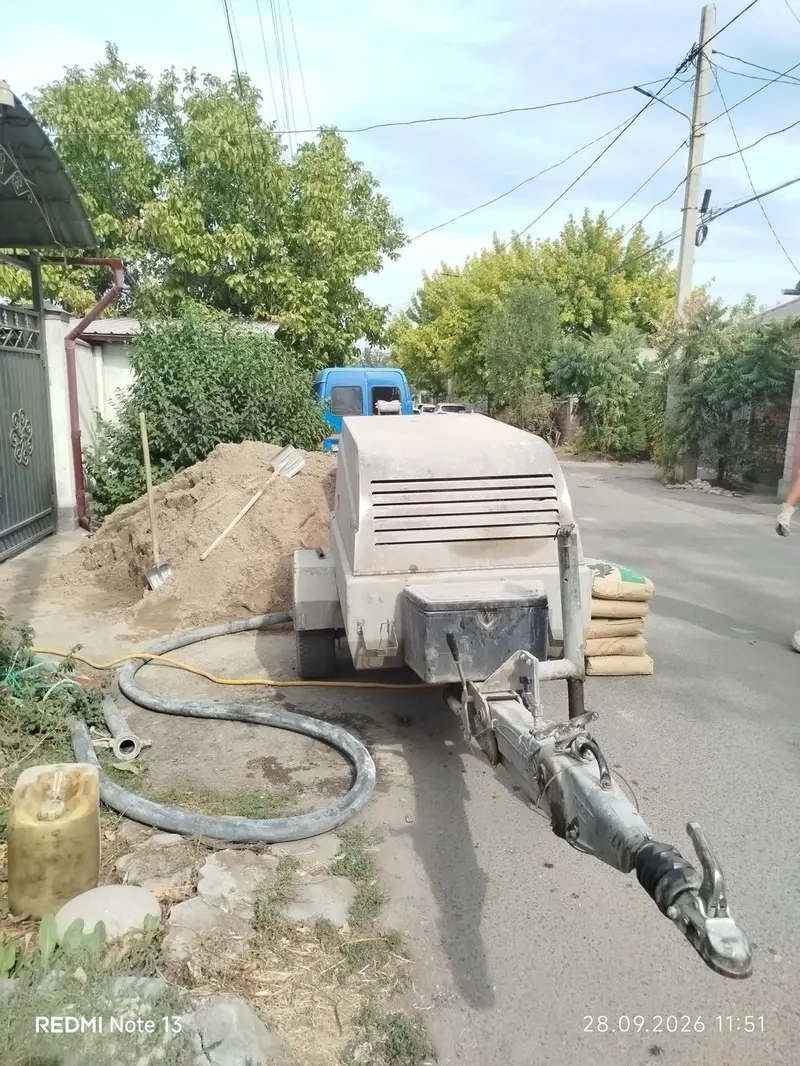 Больше 6 лет опыта — фото 2
