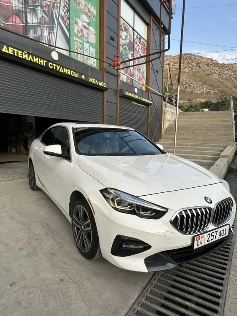 Обучение детейлингу в JOL DOS Detailing Профессиональная подготовка — фото 2