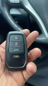 Восстановление ключа Аварийное вскрытие Вскрытия автомобиля