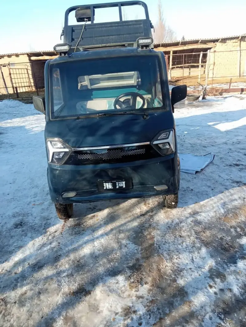 🔧 ЭЛЕКТРО МУРАВЕЙ ОҢДОО 🔧 Электро муравейиңиз бузулдубу? Биз жардам — фото 4