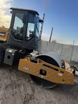 Сдаю Грунтовый, 10 тонн, Посуточно