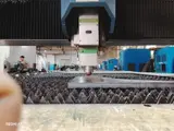 Маляр для покраски на завод официальное трудоустройство