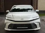 Сдаю Toyota Camry, Почасово, Без водителя