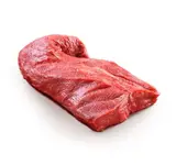 Продавец в мясной отдел