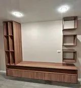 Другая мебель на заказ
