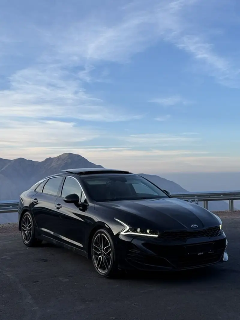 Сдаю Toyota Camry, Посуточно, Без водителя — фото 2