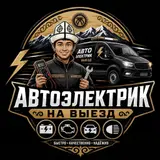 Автоэлектрик с выездом Профессиональная диагностика и ремонт
