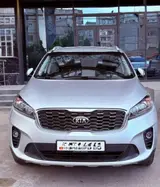 Сдаю Kia Sorento, Посуточно, Без водителя