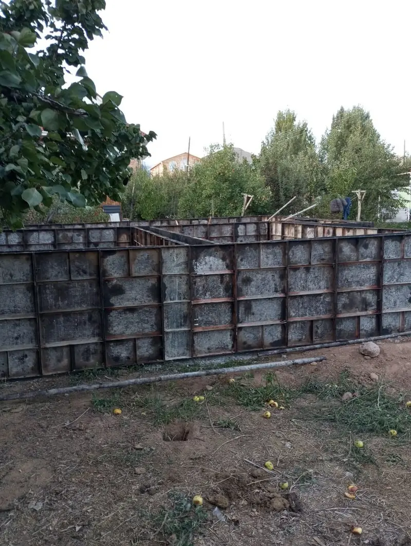 Больше 6 лет опыта — фото 6