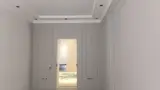 Дизайнерский ремонт квартир и домов “под ключ”