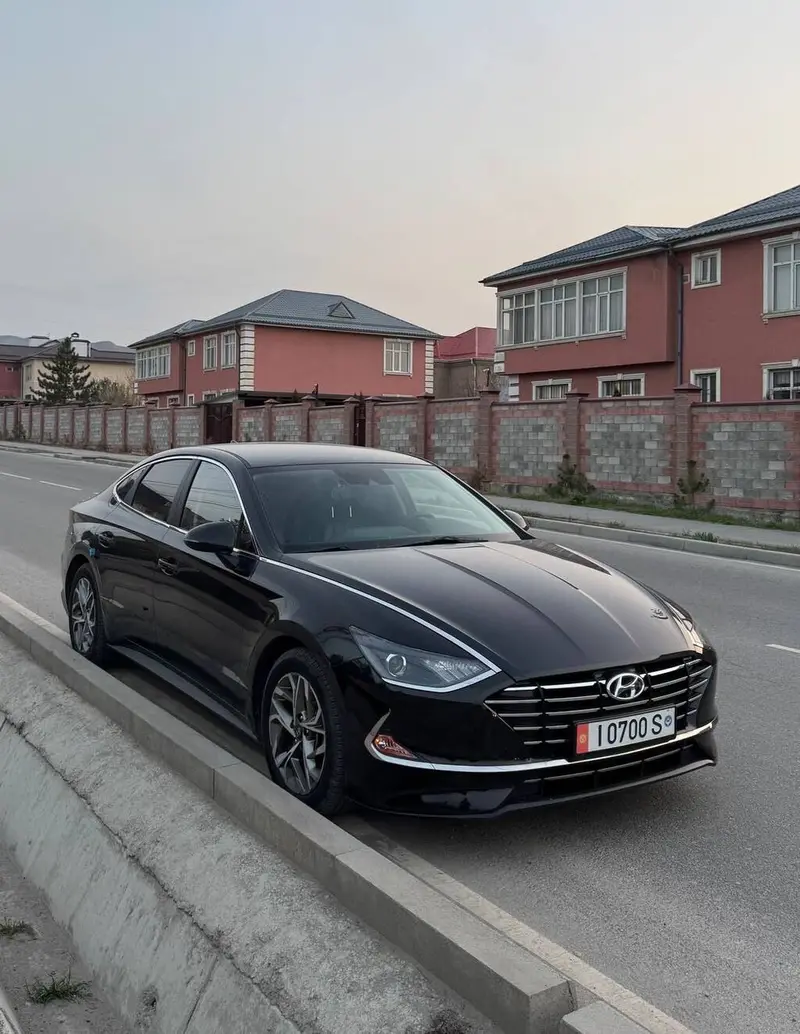 Аренда авто| прокат авто Есть разрешение на тонировку Депозит: 10.000 — фото 4