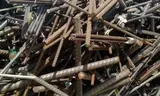 Черный метал дорого, самовывоз бишкек Прием металлолома всех видов
