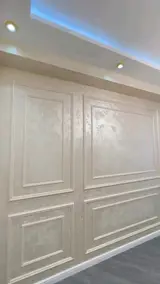 Ремонт под ключ