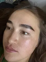 Акция 🔥