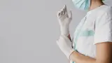 Капельницы с выездом на дом