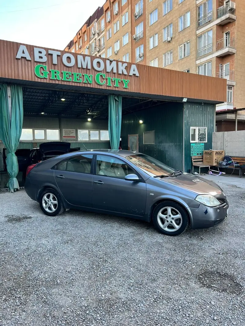 Автомойщики — фото 2