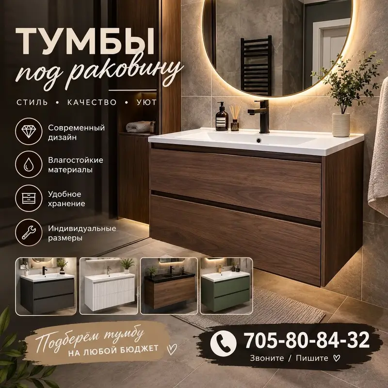 Кухонный набор на заказ, По договорённости, Дизайн, проект — фото 2