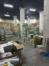 Работник на склад
