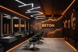 Барбер в BARBERSHOP BETON с опытом не менее 1 года