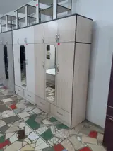 Делаем мебель на заказ любой сложности. и готовые имеется
