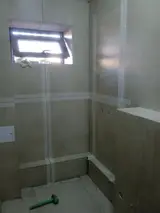 Отделка ванных комнат и душевых под ключ