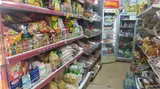 Продавец-консультант в Продуктовый магазин