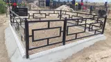 Изготовление памятников, Изготовление оградок, Изготовление крестов