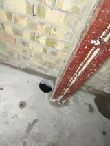 🔩 Бурение отверстий в бетоне, железобетоне, кирпиче и камне 💎