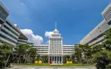 Репетитор по алгебре и геометрии
