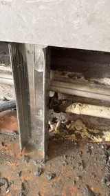 🛠️ РЕМОН ГАЗОВОЙ ПЛИТЫ И ПОДКЛЮЧЕНИЕ ГАЗОВЫХ ПЛИТ 📍 г. Бишкек 👨‍🔧