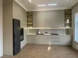 Мебельщик (установка мебели)