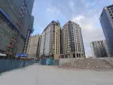 Монтажник