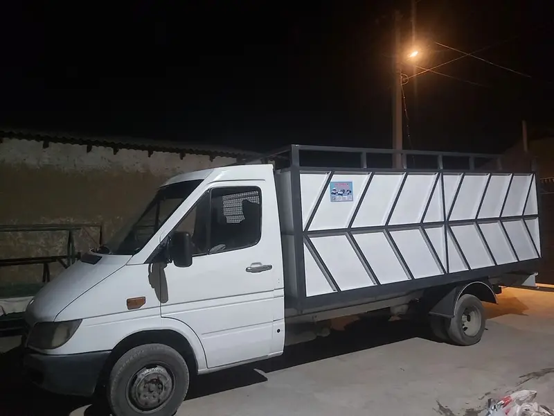 Спринтер Такси Спринтер Такси Спринтер Такси Спринтер Такси Спринтер — фото 2