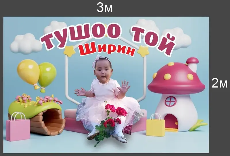 Широкоформатная печать, Высокоточная печать, Сублимационная (дисперсная) печать — фото 4