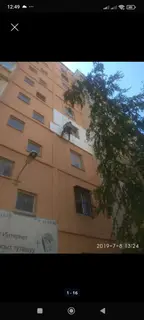 Промышленный альпинизм, Сварочные работы на высоте, Высотный клининг Больше 6 лет опыта