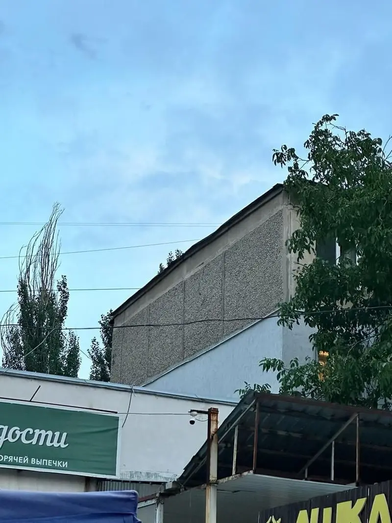 Утепление фасада, Утепление балкона, лоджии, Утепление стен — фото 4