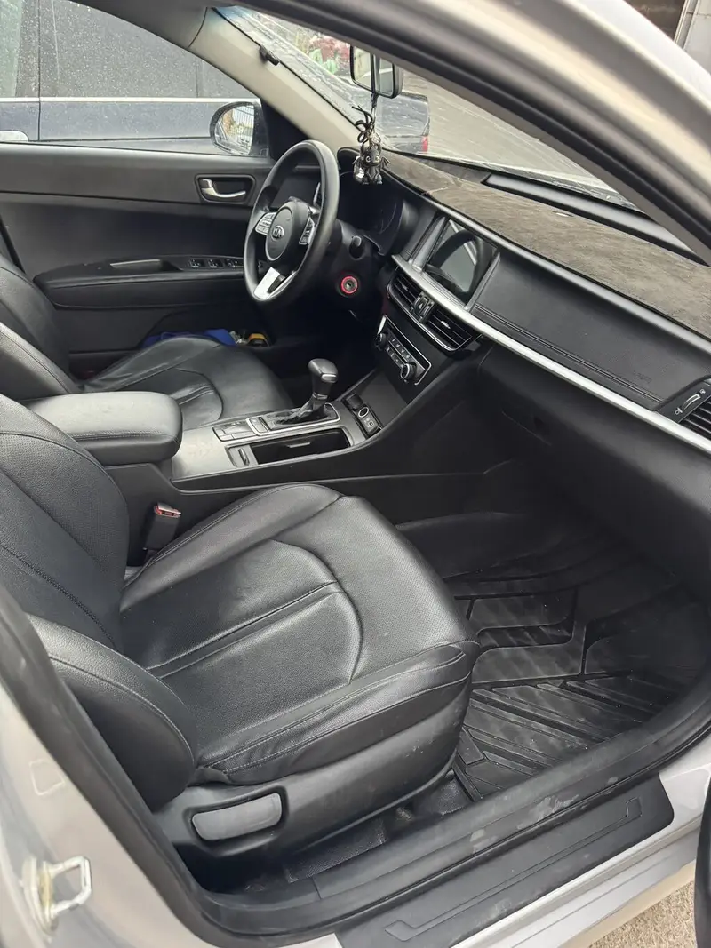 Прокат/аренда авто Бишкек ✅ 🚘 Нужен автомобиль? Мы поможем! ✔ Большой — фото 2