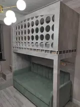 Другая мебель на заказ