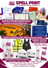 Высокоточная печать, Струйная печать