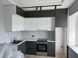 Кухонный набор на заказ, МДФ, По договорённости, Бесплатная доставка, Дизайн, проект