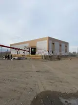 Ремонт фасада, Утепление фасада