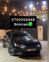 Сдается в аренду по суточно! Писать только на вотсап🚨🚨 С правами!!!
