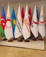 Шелкография, Сублимационная (дисперсная) печать, УФ печать