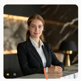 Администратор