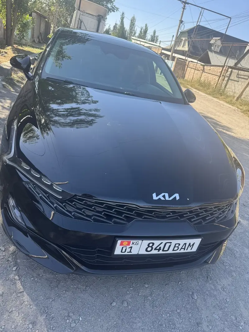 🚘Аренда автомобилей 🚘 — фото 6