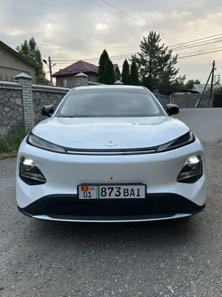 Сдаю Changan под такси, Долгосрочно