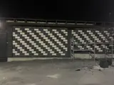 Кладка пескаблоко Пескаблок кладка кладка пескаблок пескаблок забор